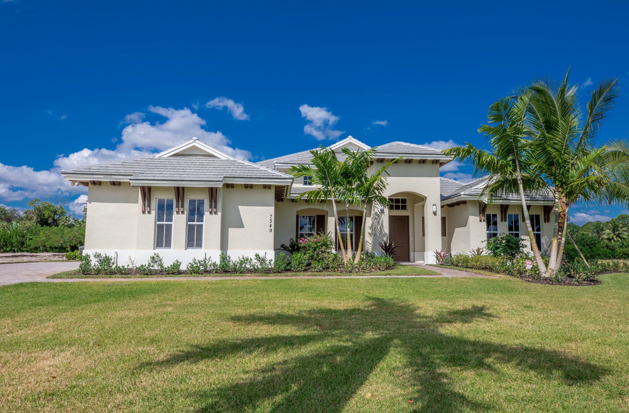 Gallery Lowell Homes