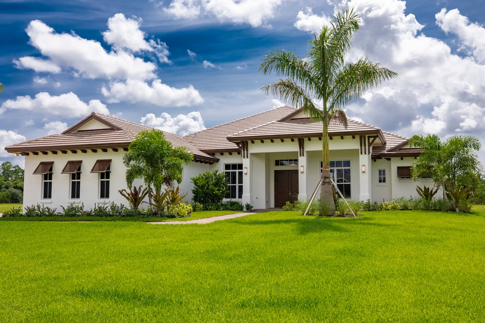 Gallery Lowell Homes