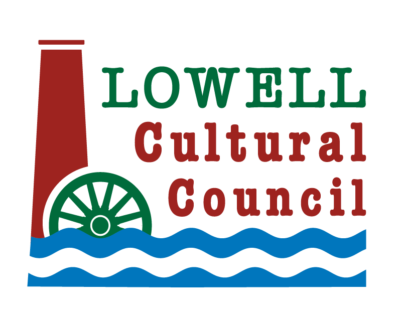 Lowell Parks & Conservation Trust