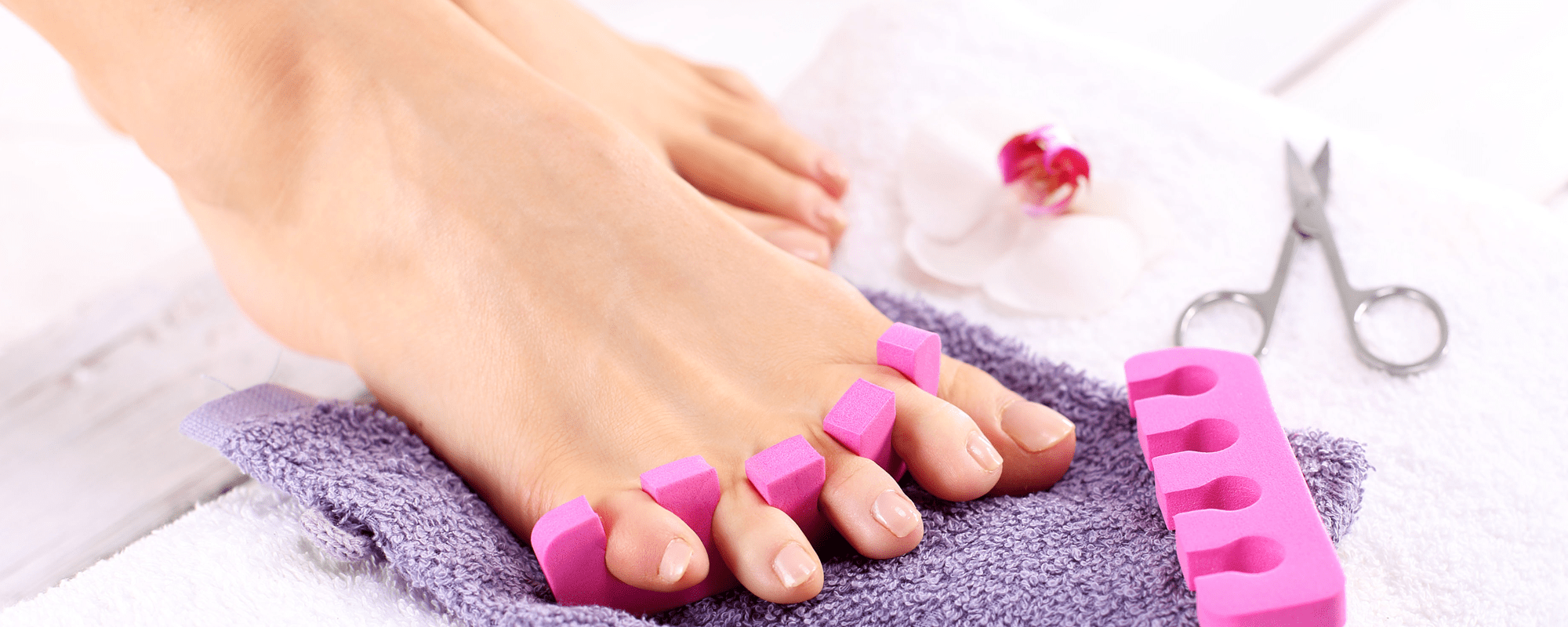 Nails And Spa Lowell at James Hooper blog