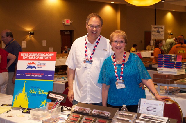 Nashville Events August 12 2023