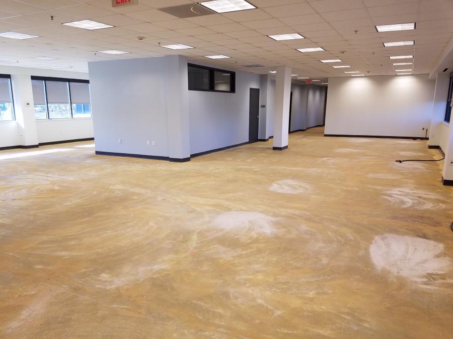 1115 Westford Street, Lowell, MA 01851