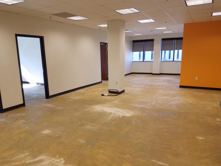 1115 Westford Street, Lowell, MA 01851