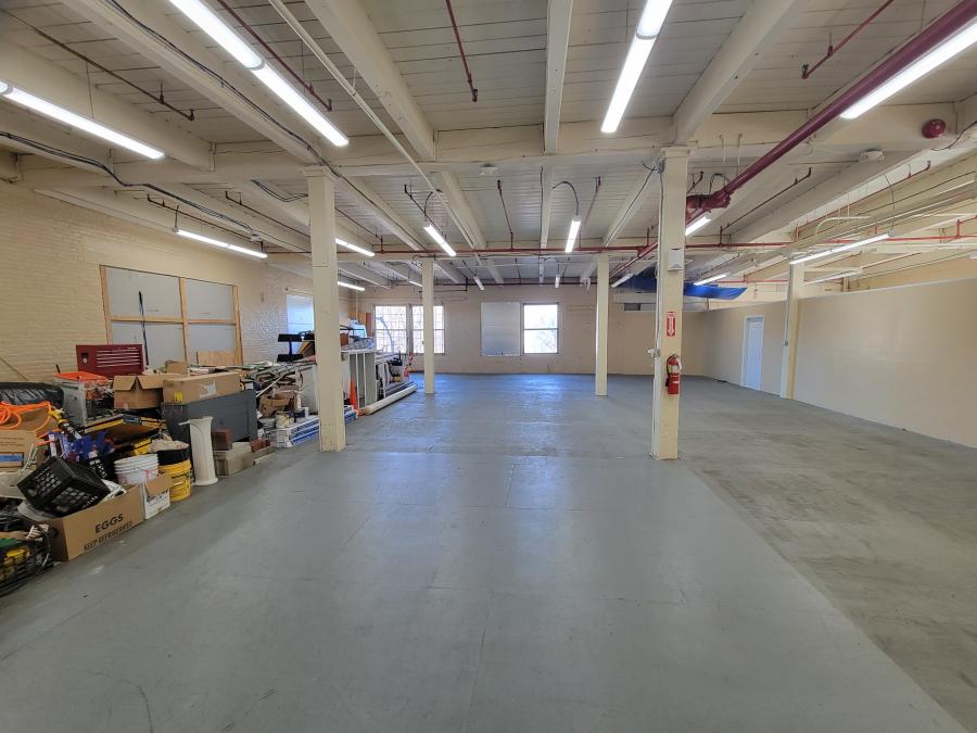 School Street, Dracut, MA 01826