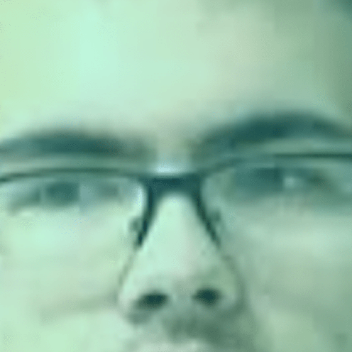 The Saga Continues, Now With Police Records! (This Offer Writeup Didn't