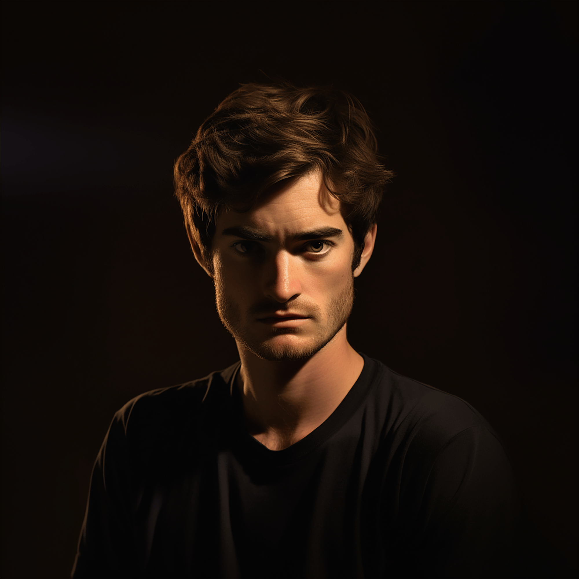 We Got Our First DMCA! From the Ross Ulbricht Legal Defense Fund LowEndBox