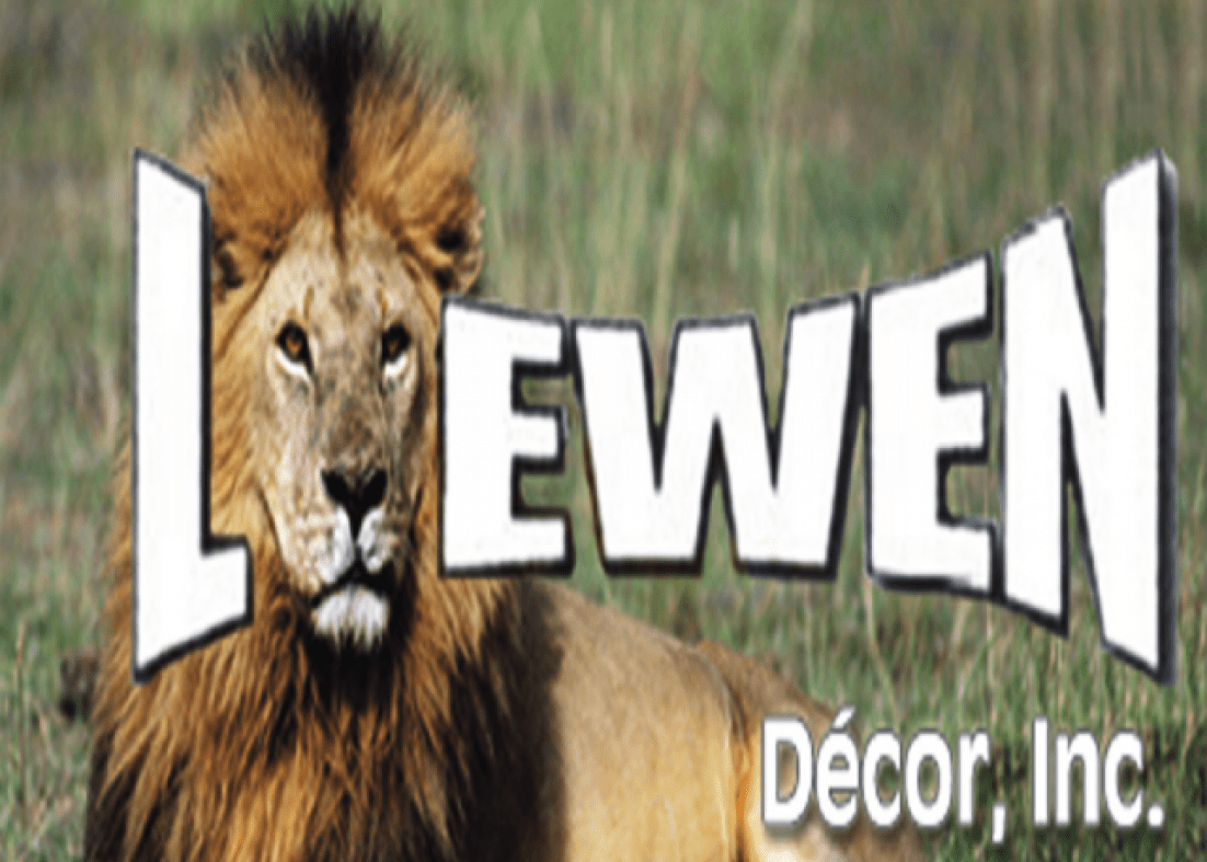 Loewen Décor Inc,