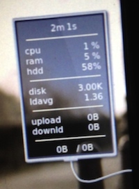 Fastest linux distro