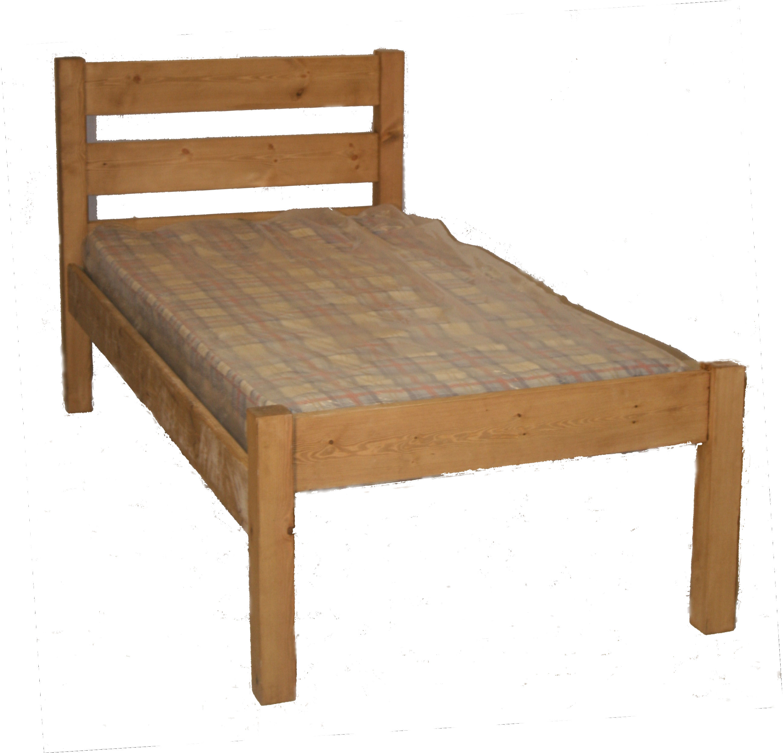 10 discount today only www.pinefurniturecornwall.co.uk