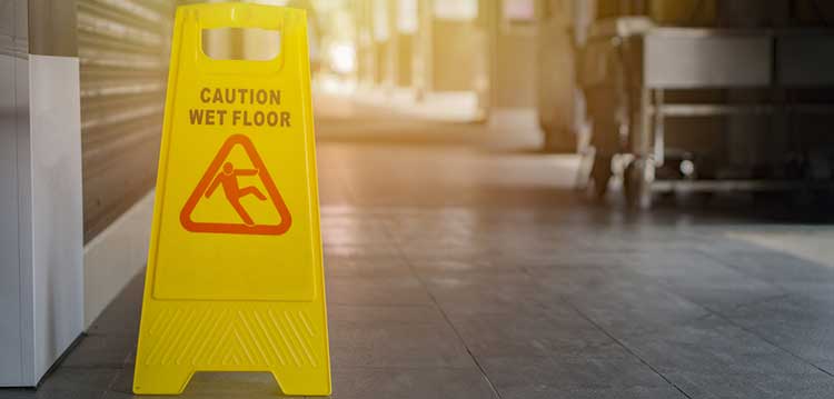 Philadelphia Slip & Fall Lawyers Slip & Fall Cases, Accidents and Claims