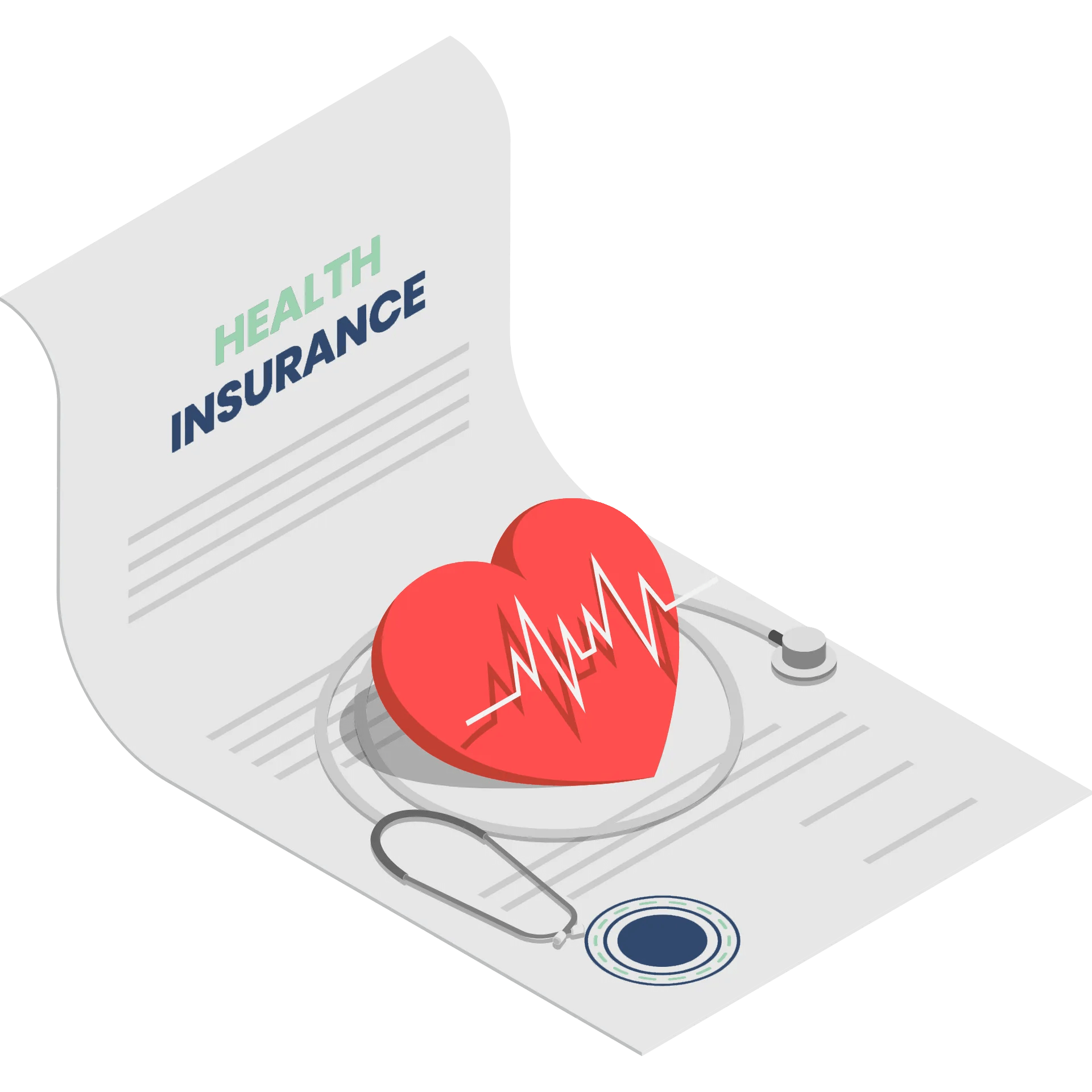 to Lower Alabama Benefits Lower Alabama Benefits