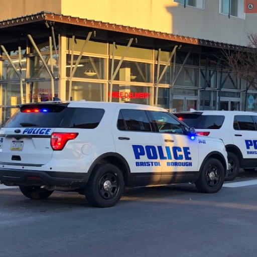 Bristol Borough Police Investigating Business Burglaries Lower Bucks