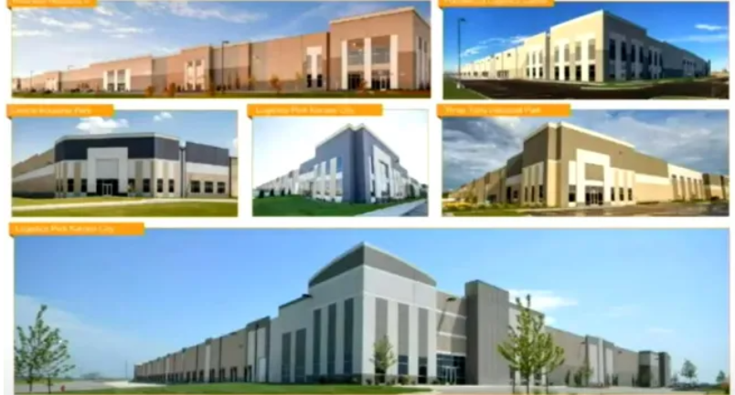 Bristol Borough Events 2023 New Businesses Falls Township Archives Lower Bucks Source