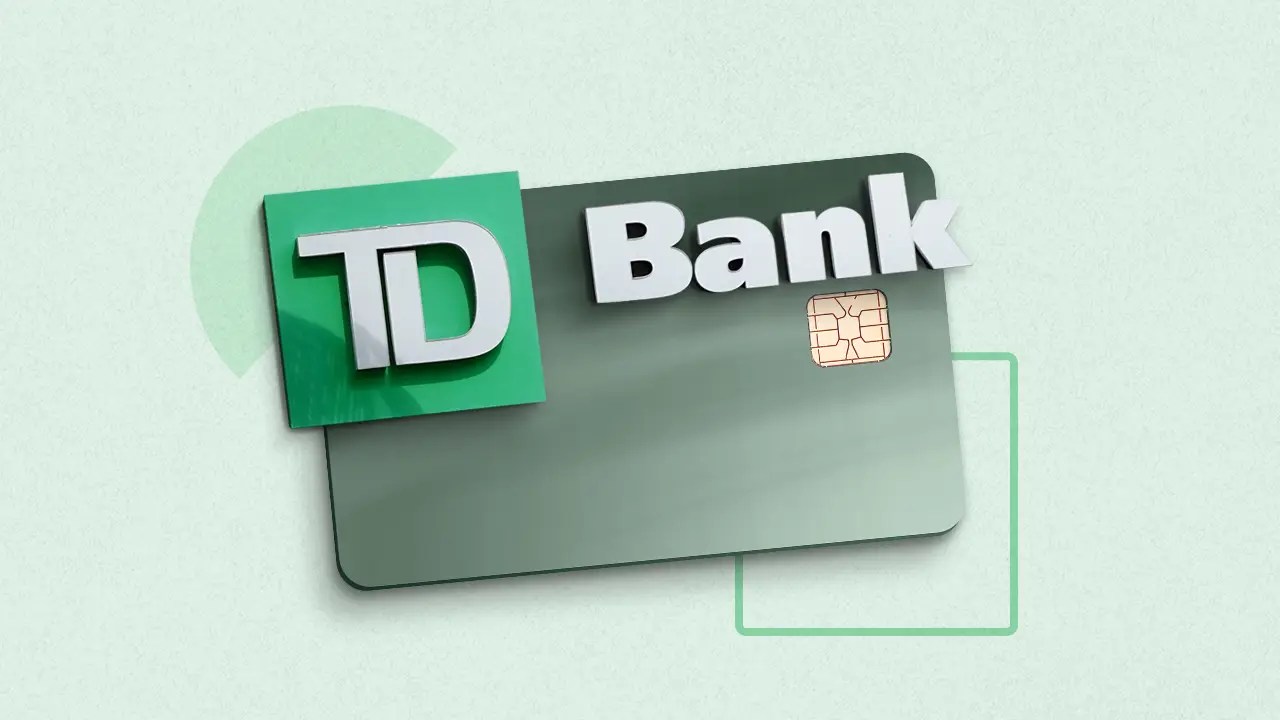 TD Bank is Closing in Bensalem and 20 Other Locations Lower Bucks Source