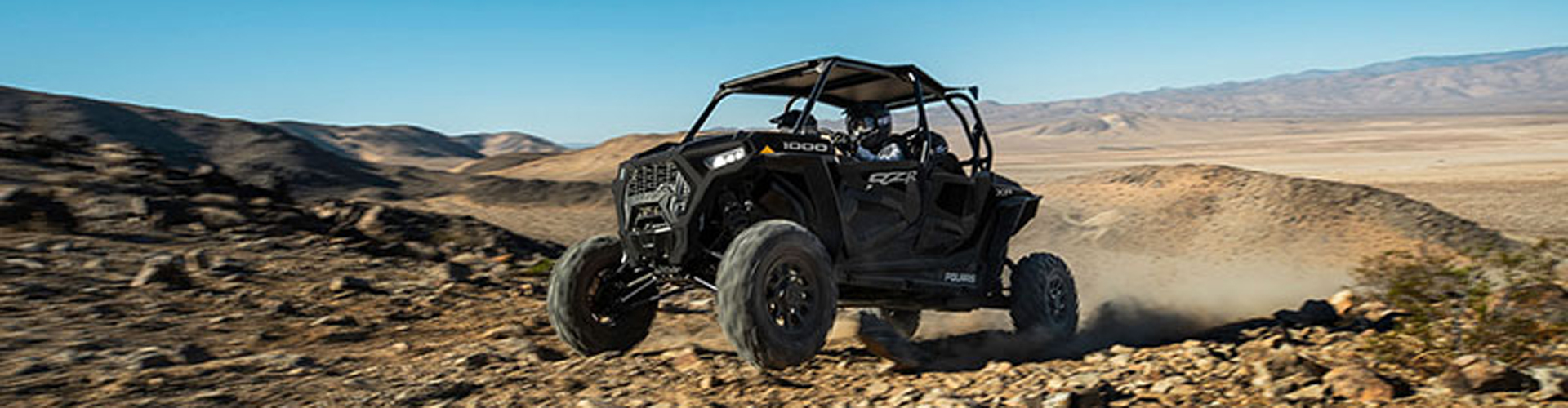 UTV Rentals Yuma AZ Colorado River Paddle Boat Cruises