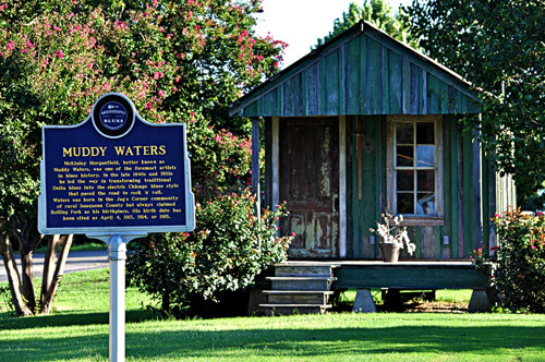 Things to Do in Rolling Fork Mississippi Shopping, Restaurants