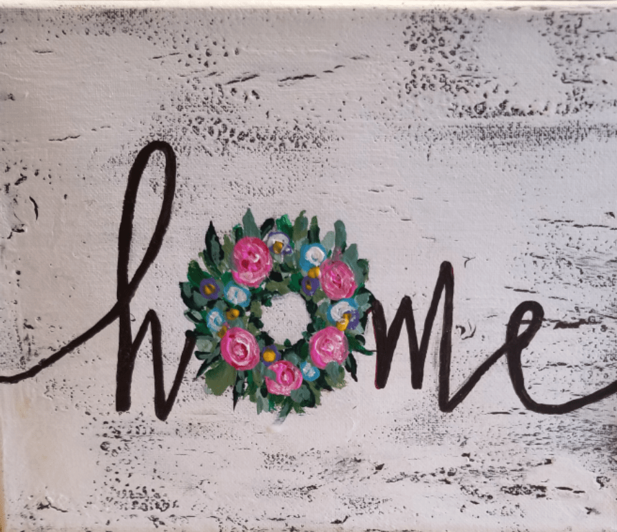 Adult Services Lower Providence Community Library