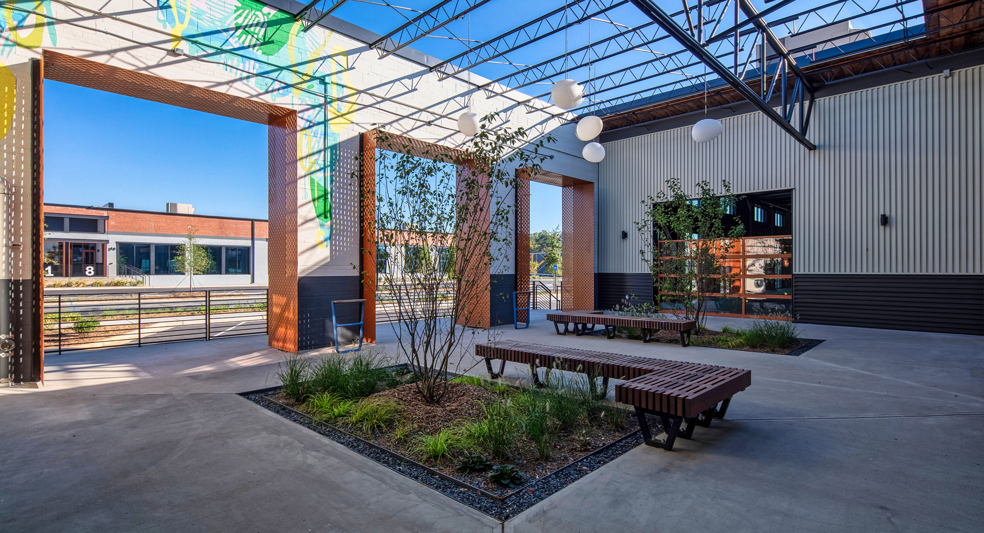 Lower Tuck Uncrate Your Next Big Idea.