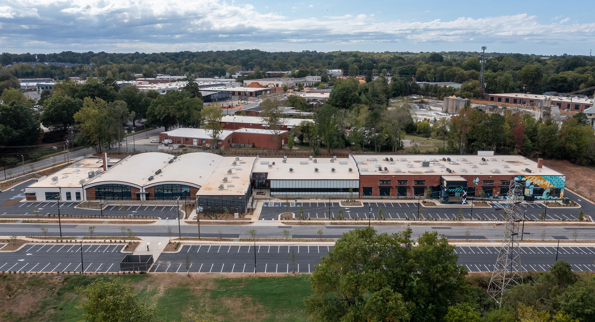 Lower Tuck Uncrate Your Next Big Idea.