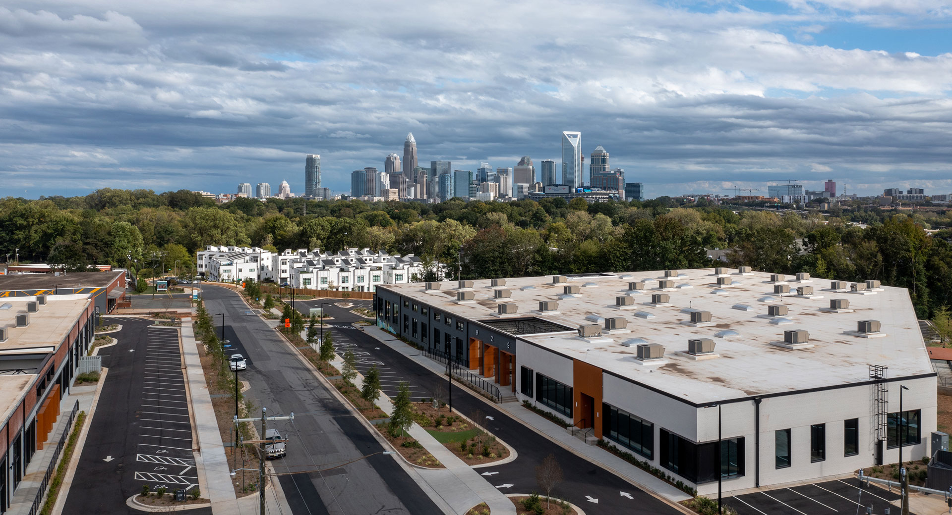 Lower Tuck Uncrate Your Next Big Idea.