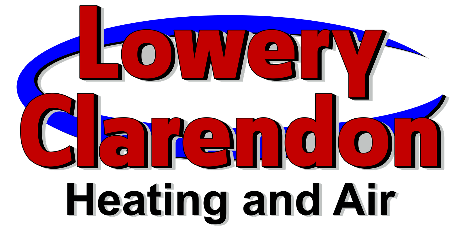 LoweryClarendon Heating & Air Sumter's leading provider of heating