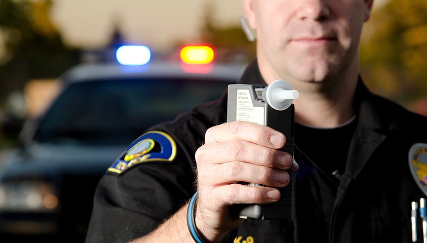 Lebanon DUI Lawyers Drunk Driving Charges in Mount Juliet, Gallatin