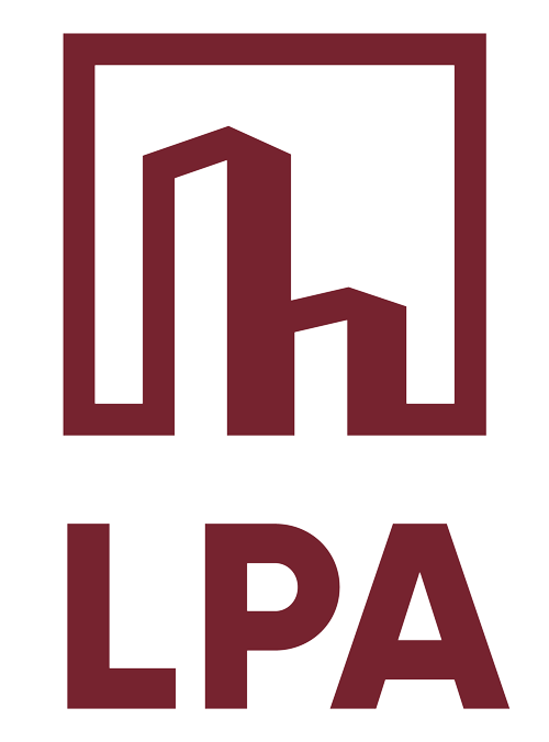 How to Prepare Your Commercial Property for An Appraisal Lowery