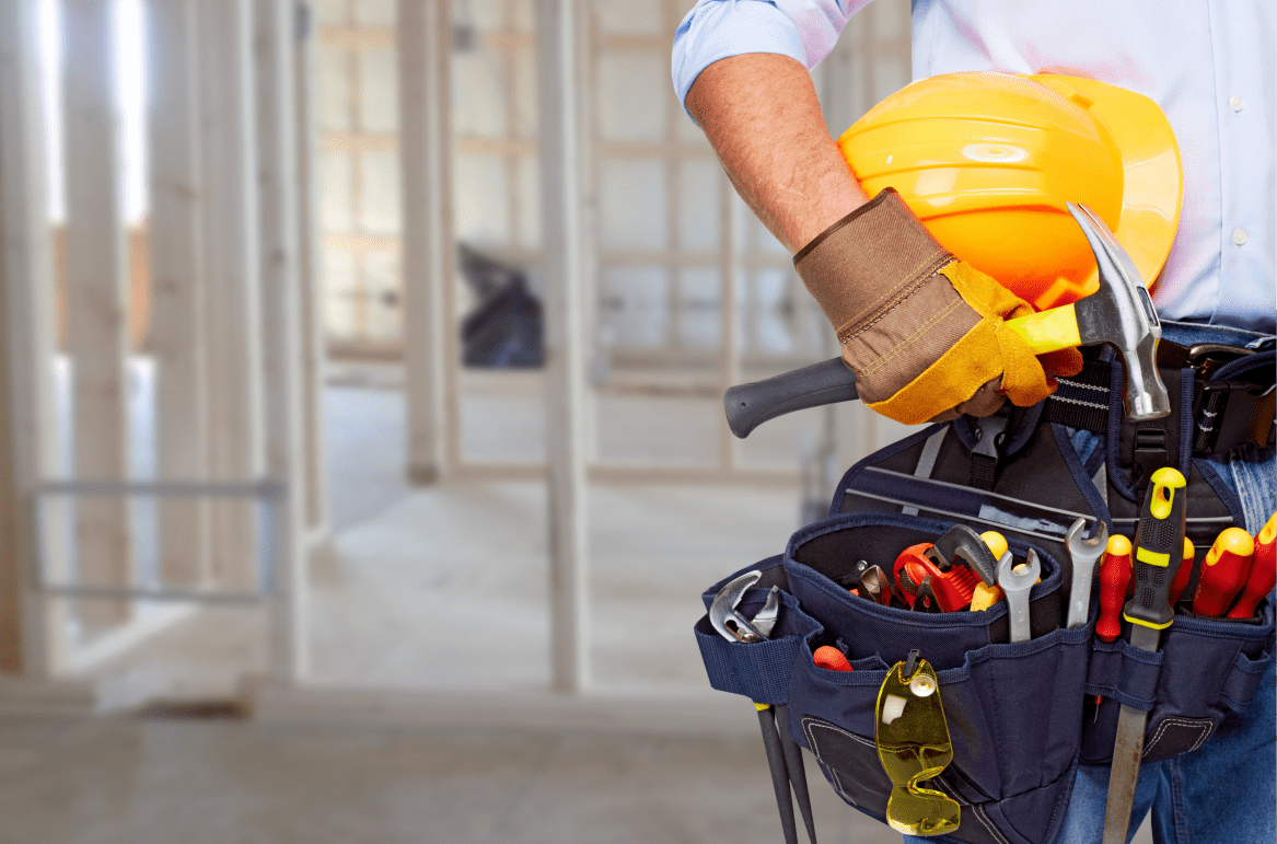 Commercial Real Estate Trends to Watch in 2019 and Beyond Lowery Property Advisors