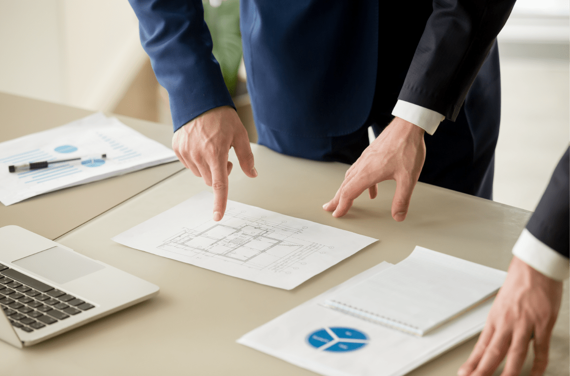 What Makes for a Truly Accurate Commercial Real Estate Valuation — and