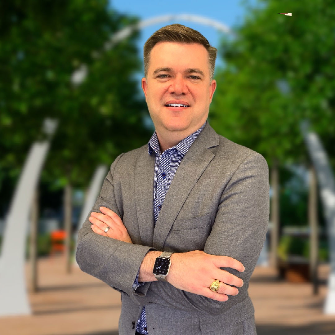 All Team Members Lowery Property Advisors