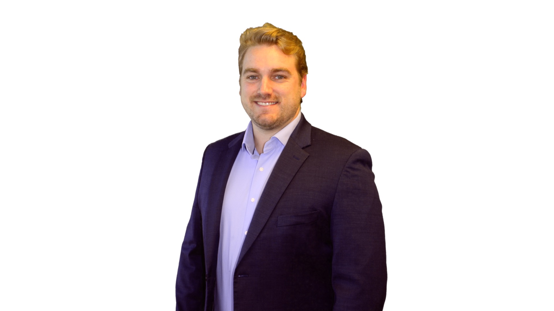 Commercial Real Estate Appraisal in Houston Lowery Property Advisors