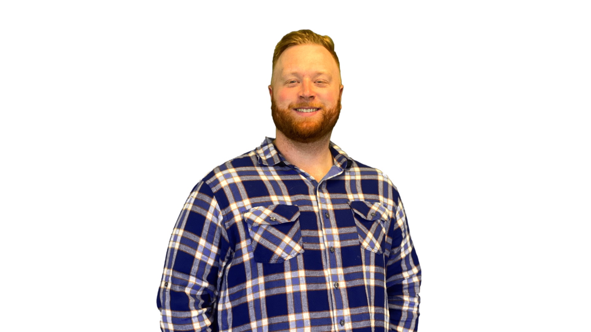 Commercial Real Estate Appraisal in Lubbock Lowery Property Advisors