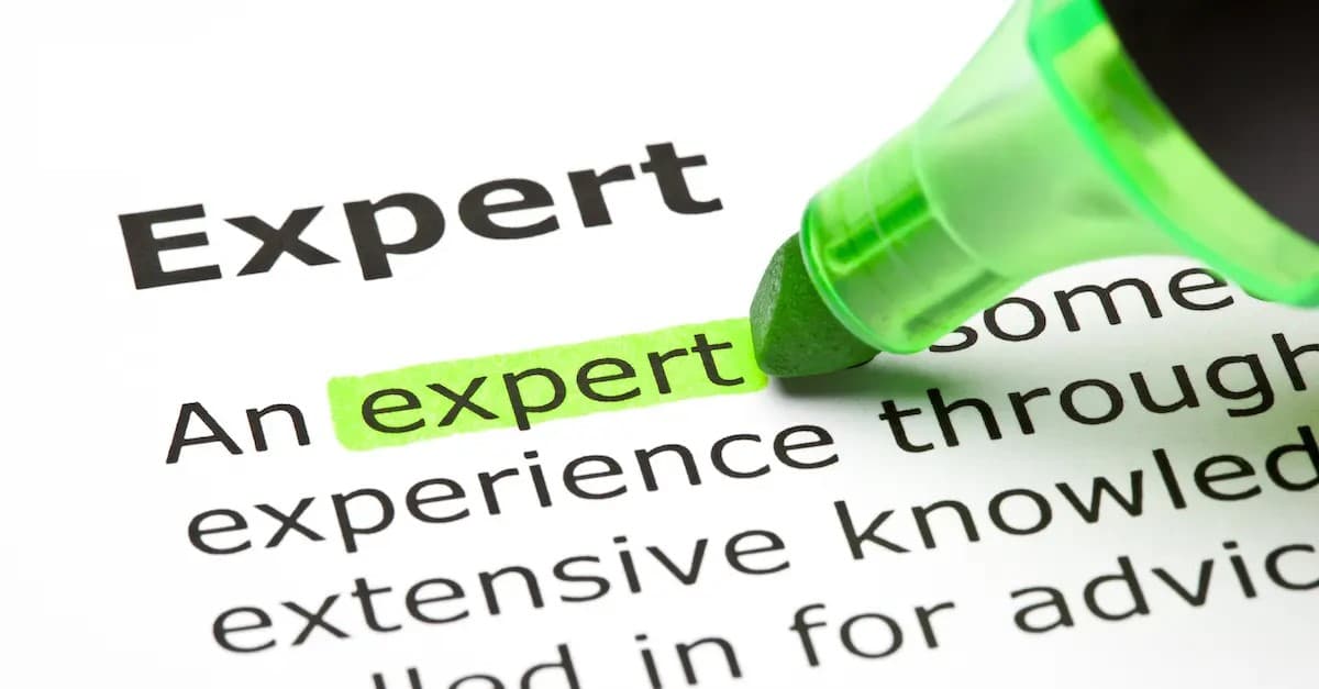 The Meaning and Value of CRE Appraiser Licenses, Certifications, and