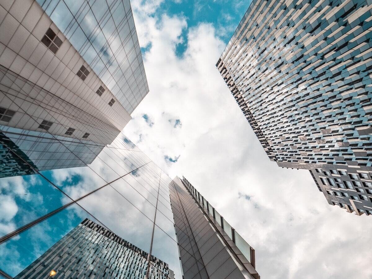 How Do Commercial Appraisers Determine a Property’s Highest and Best