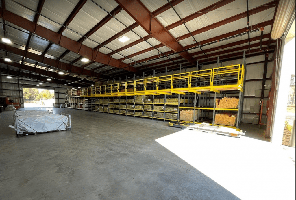 Photos Lowery's True Value