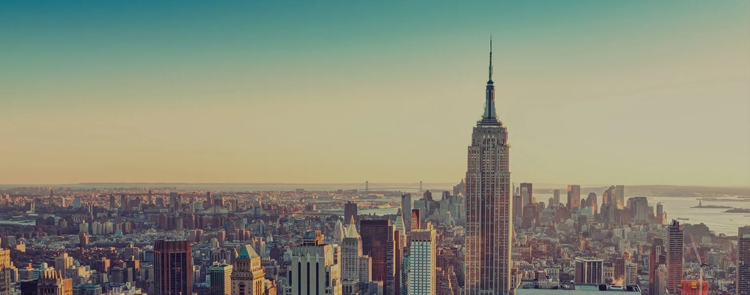 Home Lowes Coupon & Home Depot Coupon coupons In store & Online