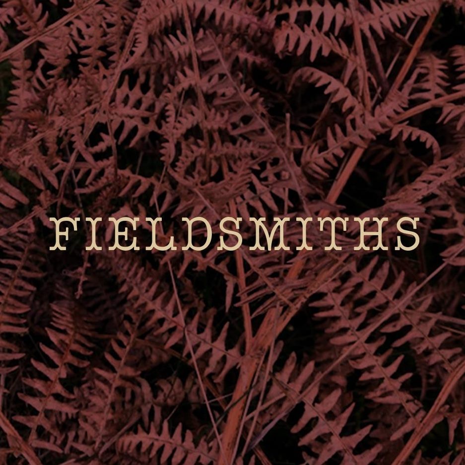 Home Lowes Farm Shop