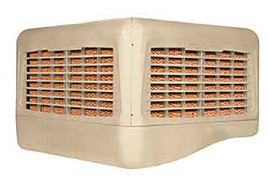 Celair Lowes Gas Solutions