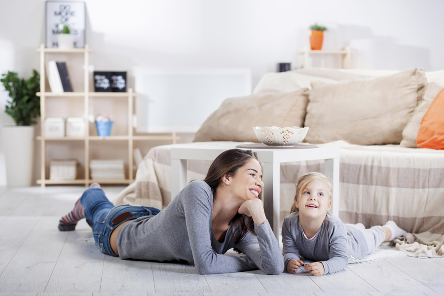 Gas Heater Service Repair Adelaide