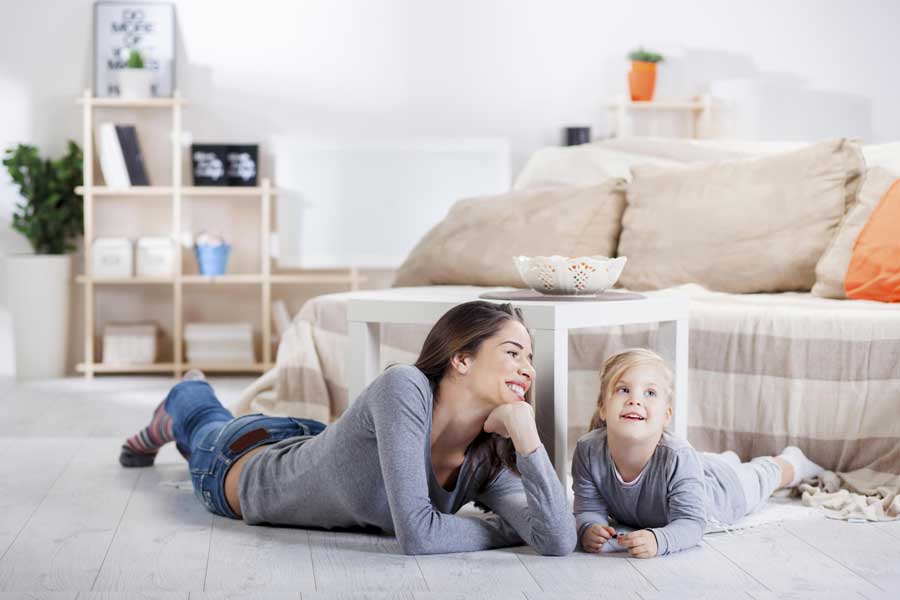 Rinnai Gas Heater Installation Lowes Gas Solutions