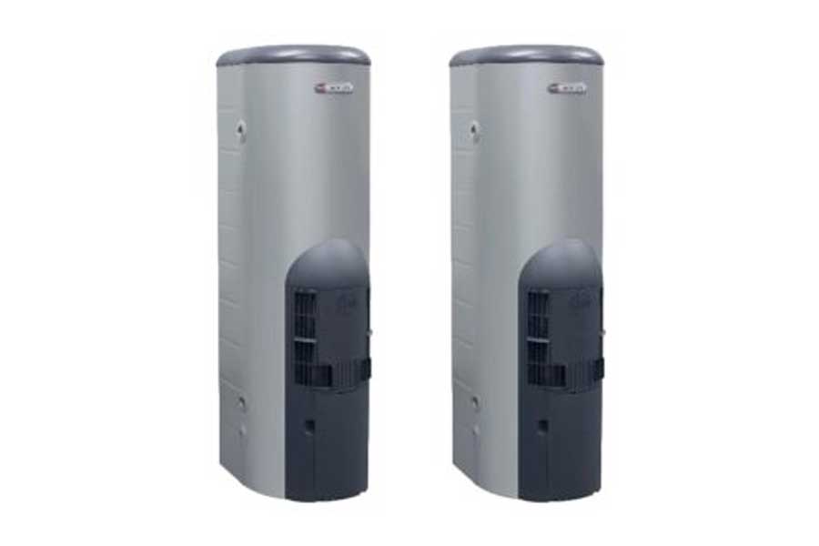 Rheem Hot Water Systems Lowes Gas Solutions