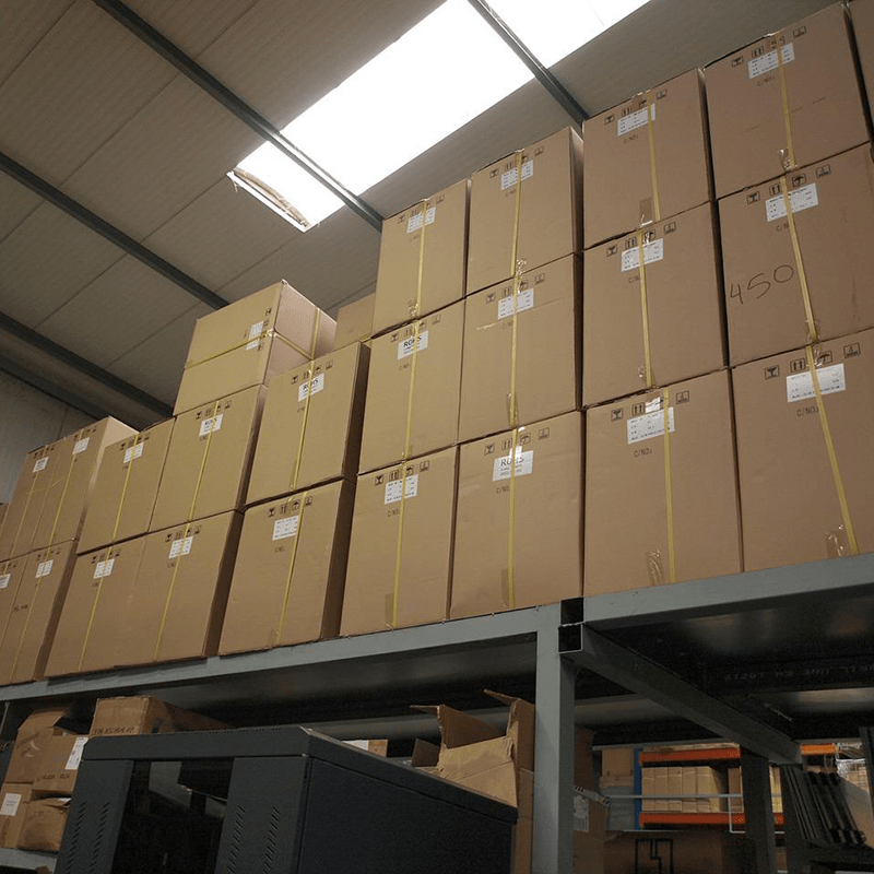 Our Services Lowestoft Auction Room