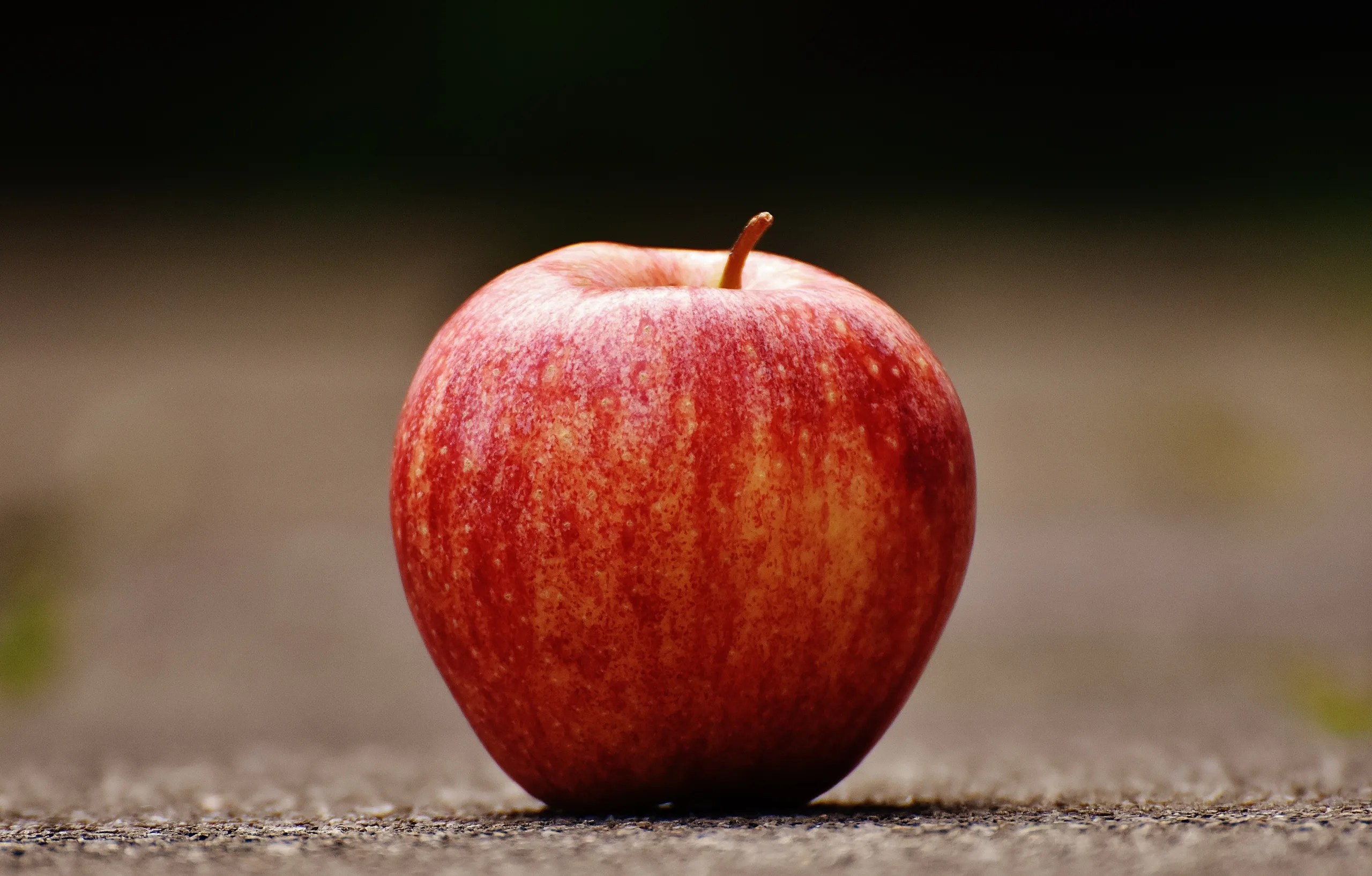 Is Apple Juice Low Fodmap (Answered!)