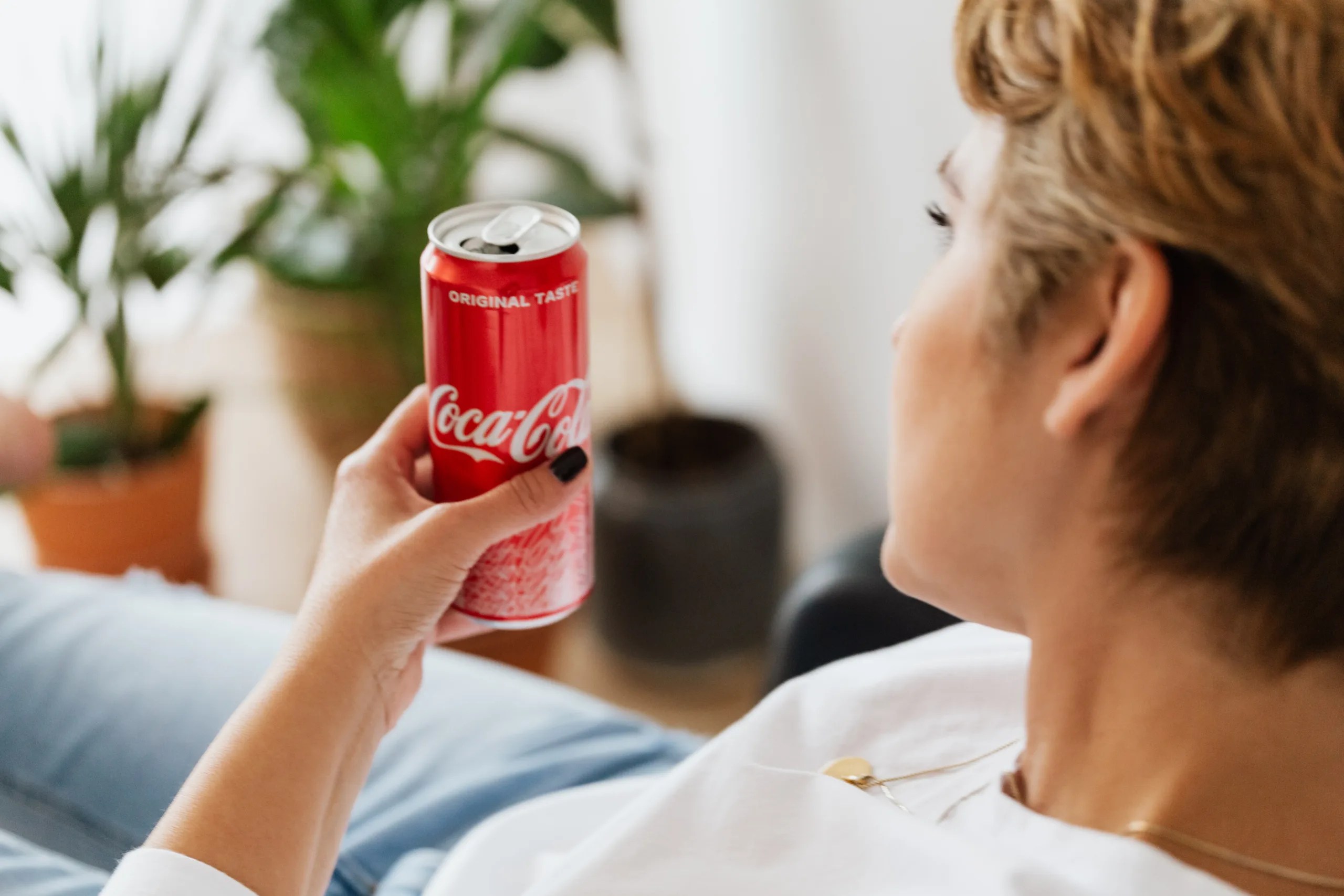 Can You Have Coke Zero On Low Fodmap Diet (Answered!)