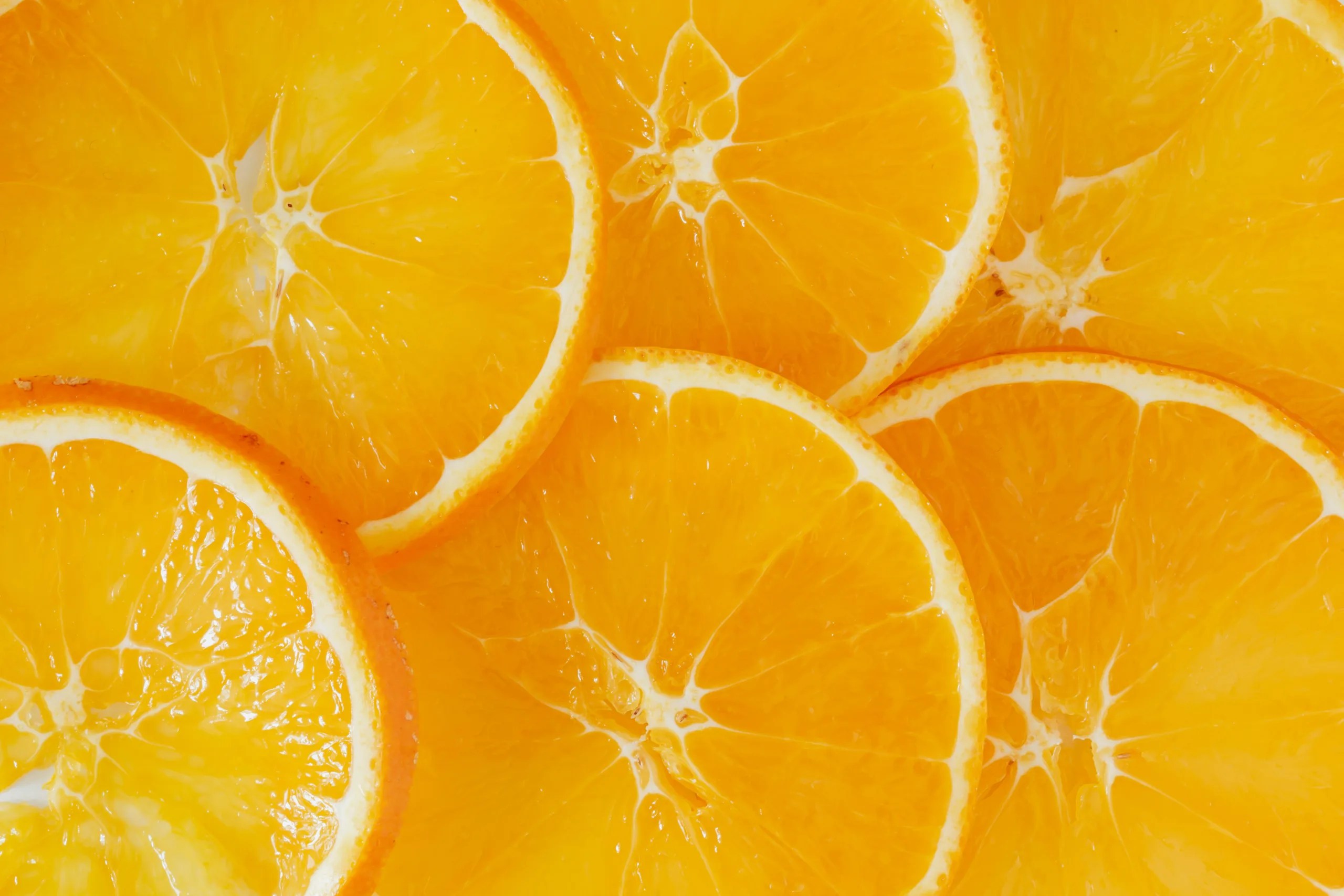 Is Orange Juice Low Fodmap (Answered!)
