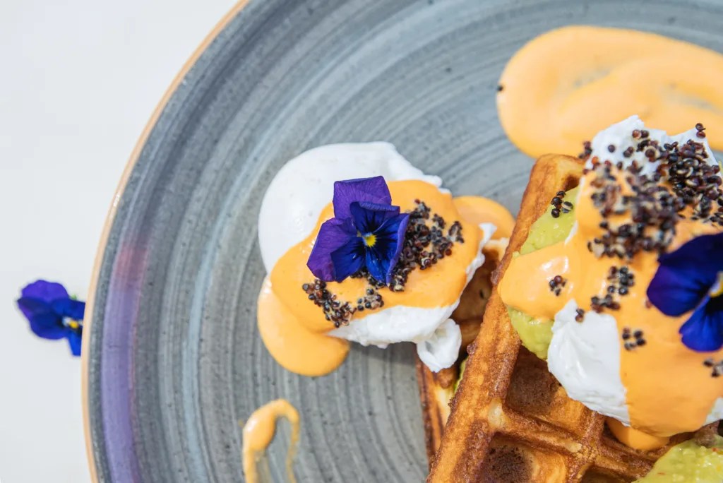 Is Blue Cheese Low Fodmap (Answered!)