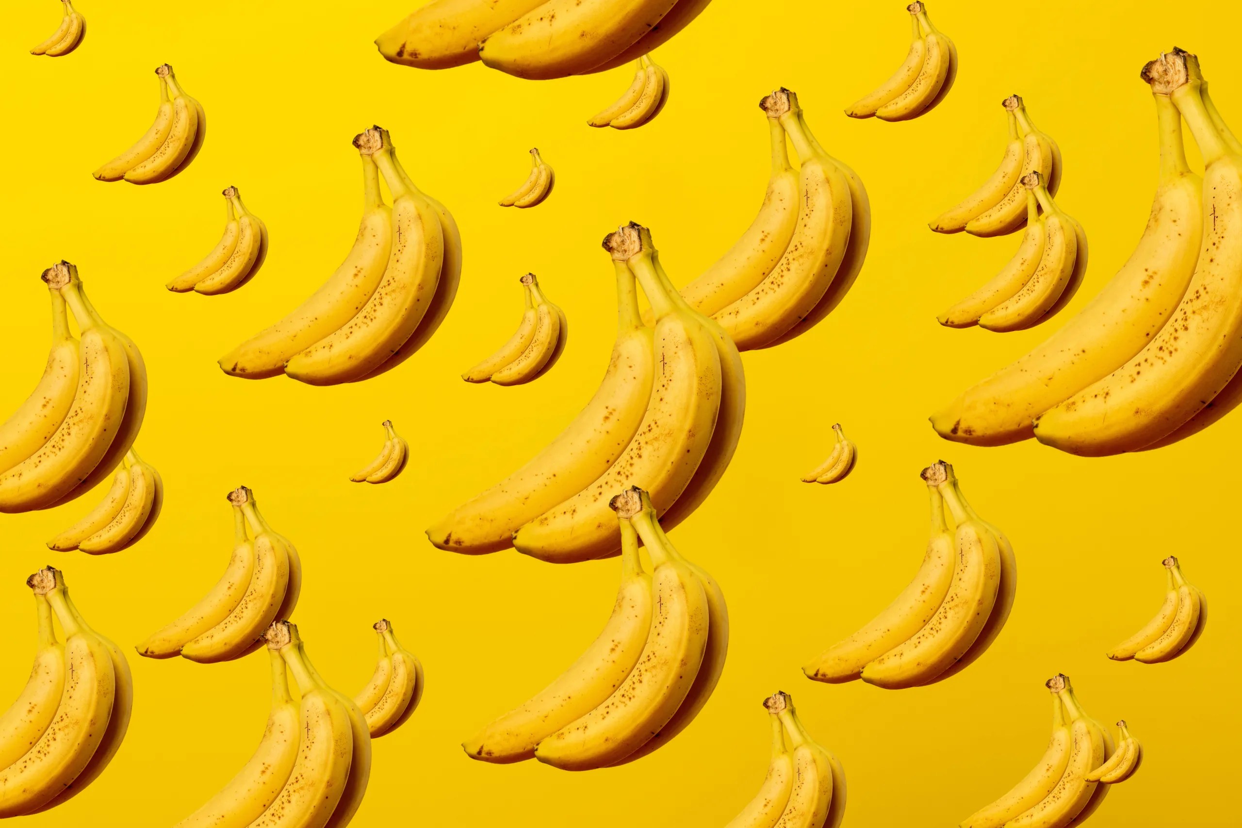 Is Banana Low FODMAP? (Answered!)