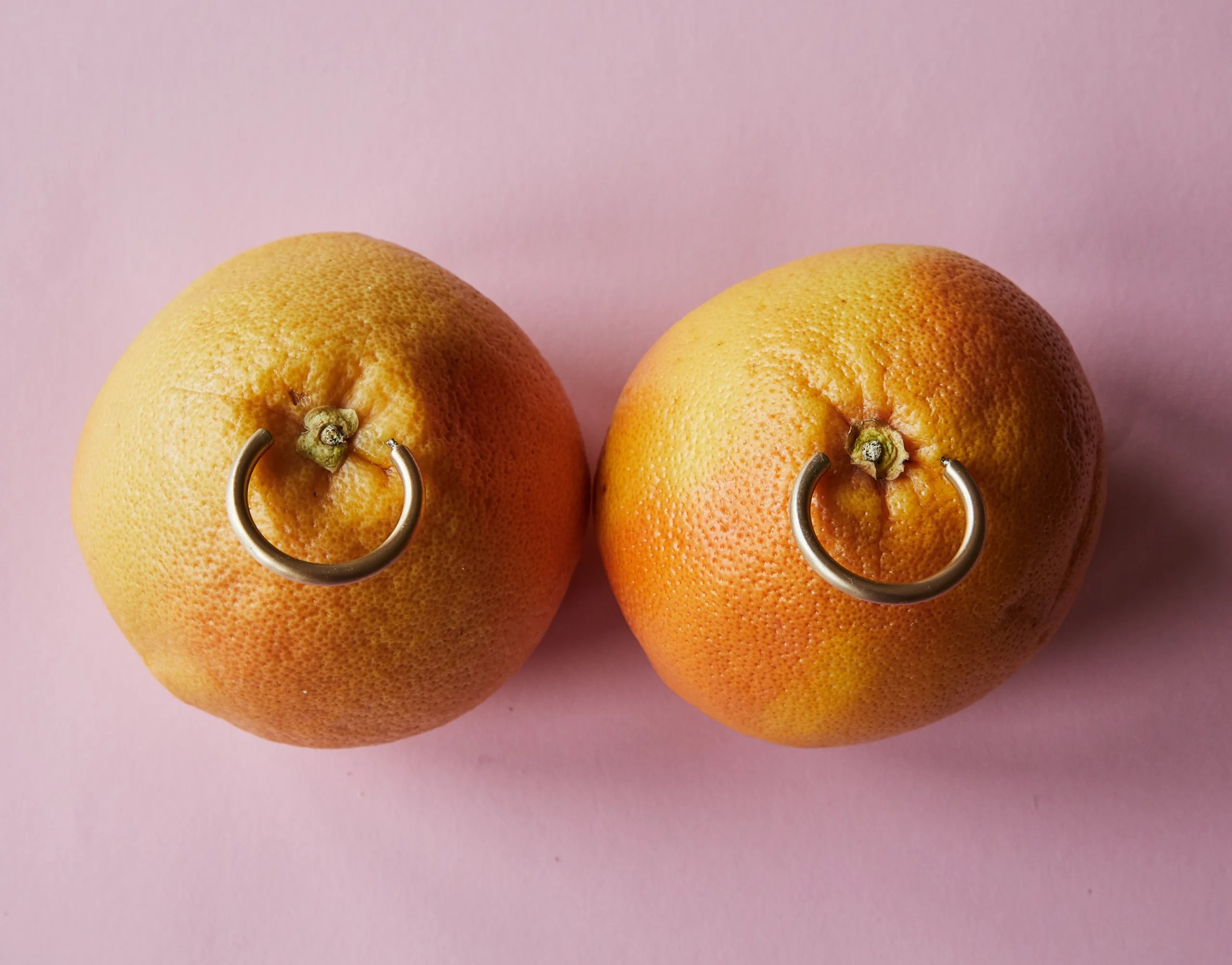 Is Mandarin Low FODMAP? (Answered!)