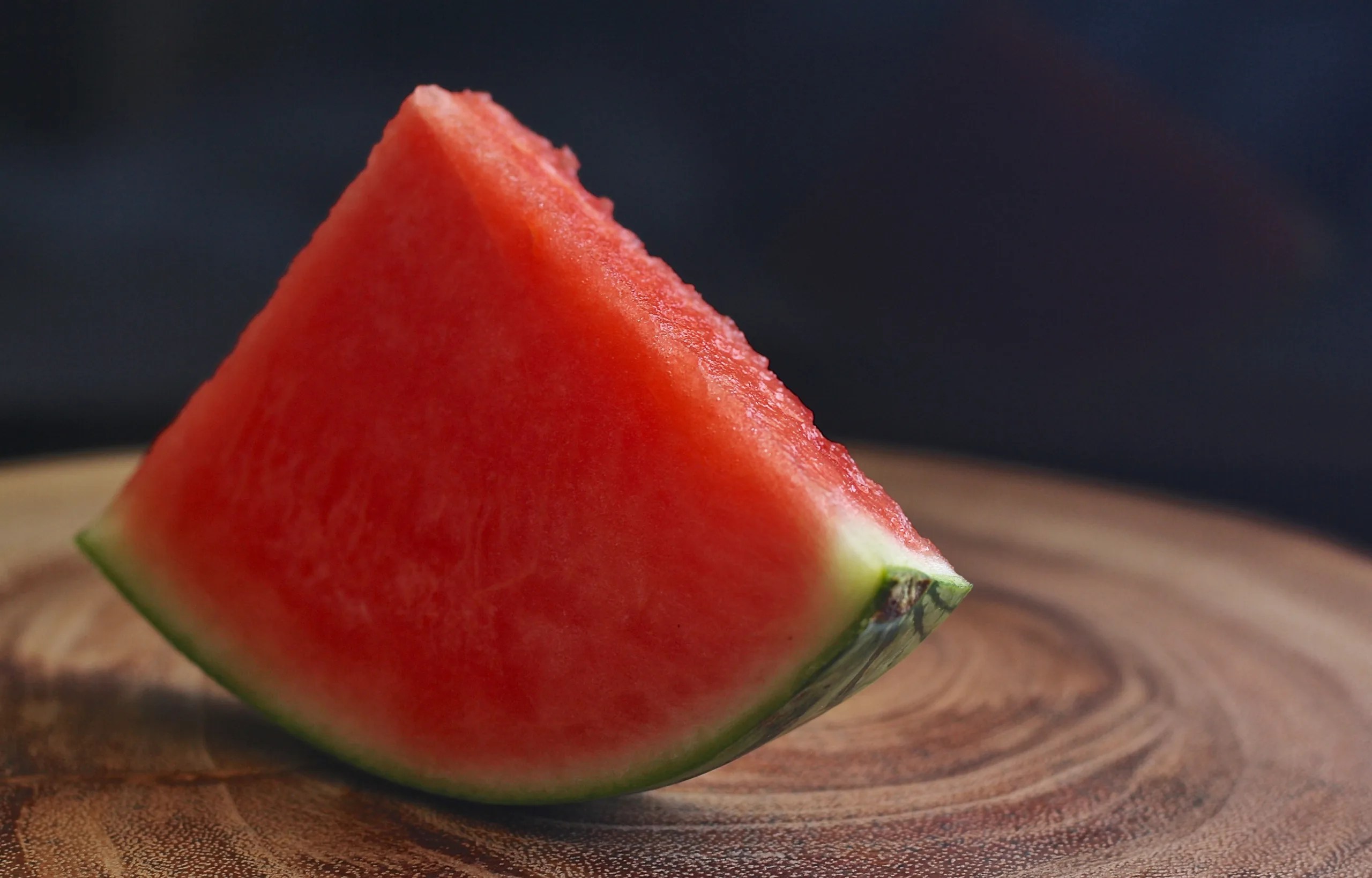 Is Watermelon Low FODMAP? (Answered!)