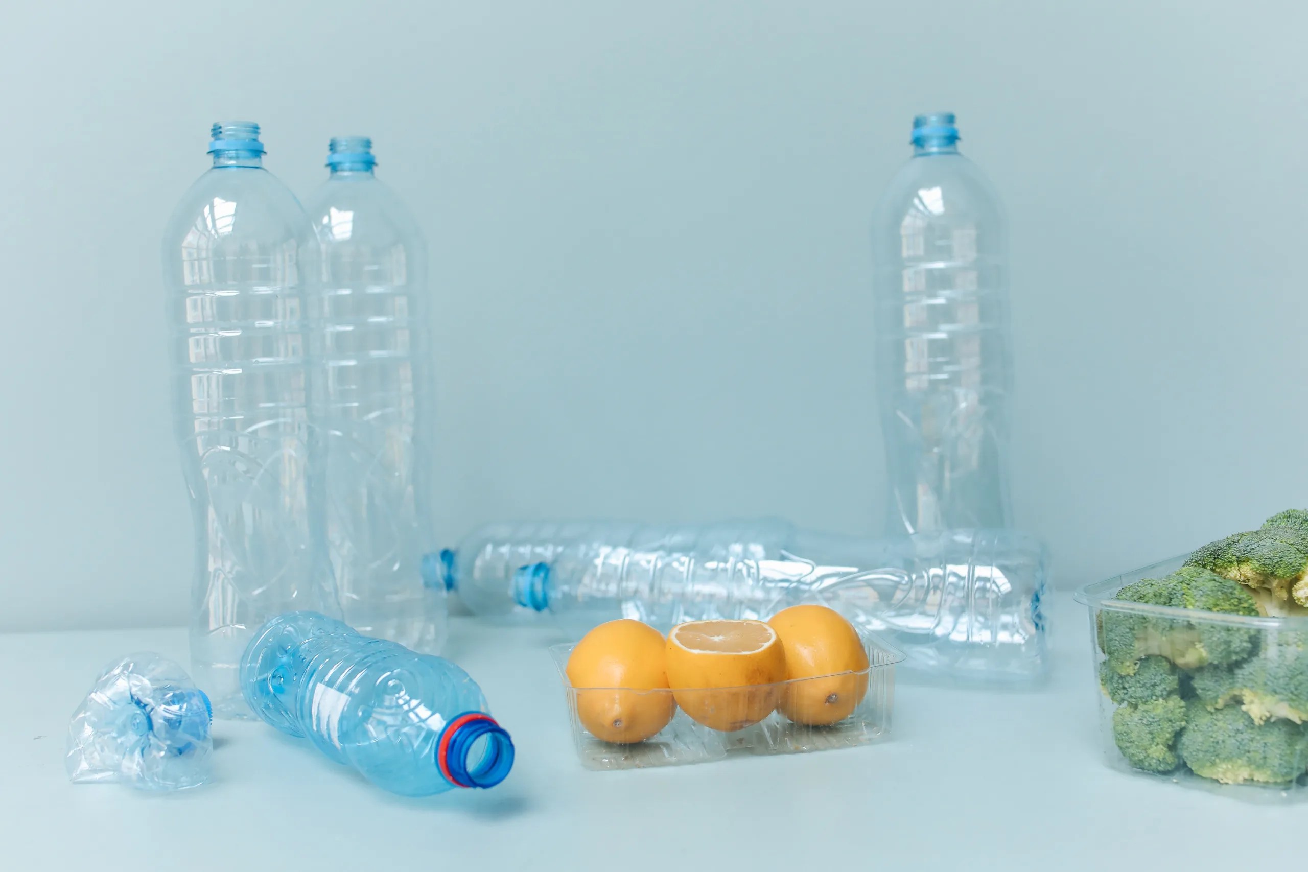 Is Broccoli Low FODMAP? (Answered!)